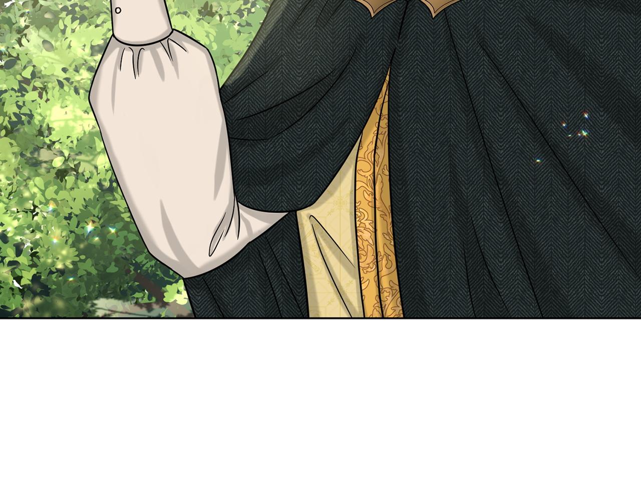 第68话  危险的存在45