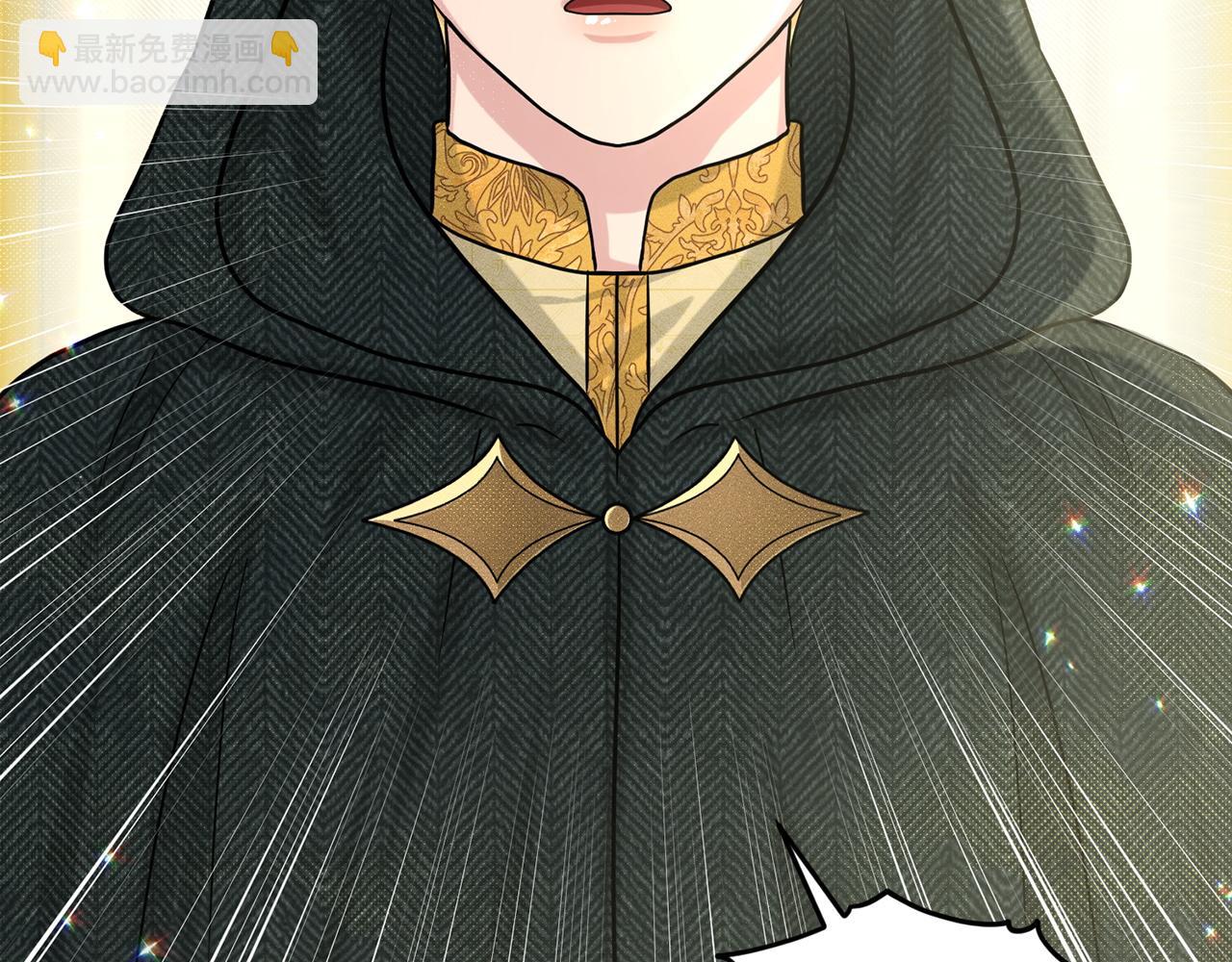 第69话  怪事10