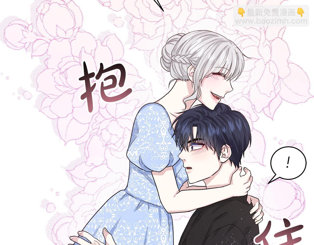 第69话  怪事114