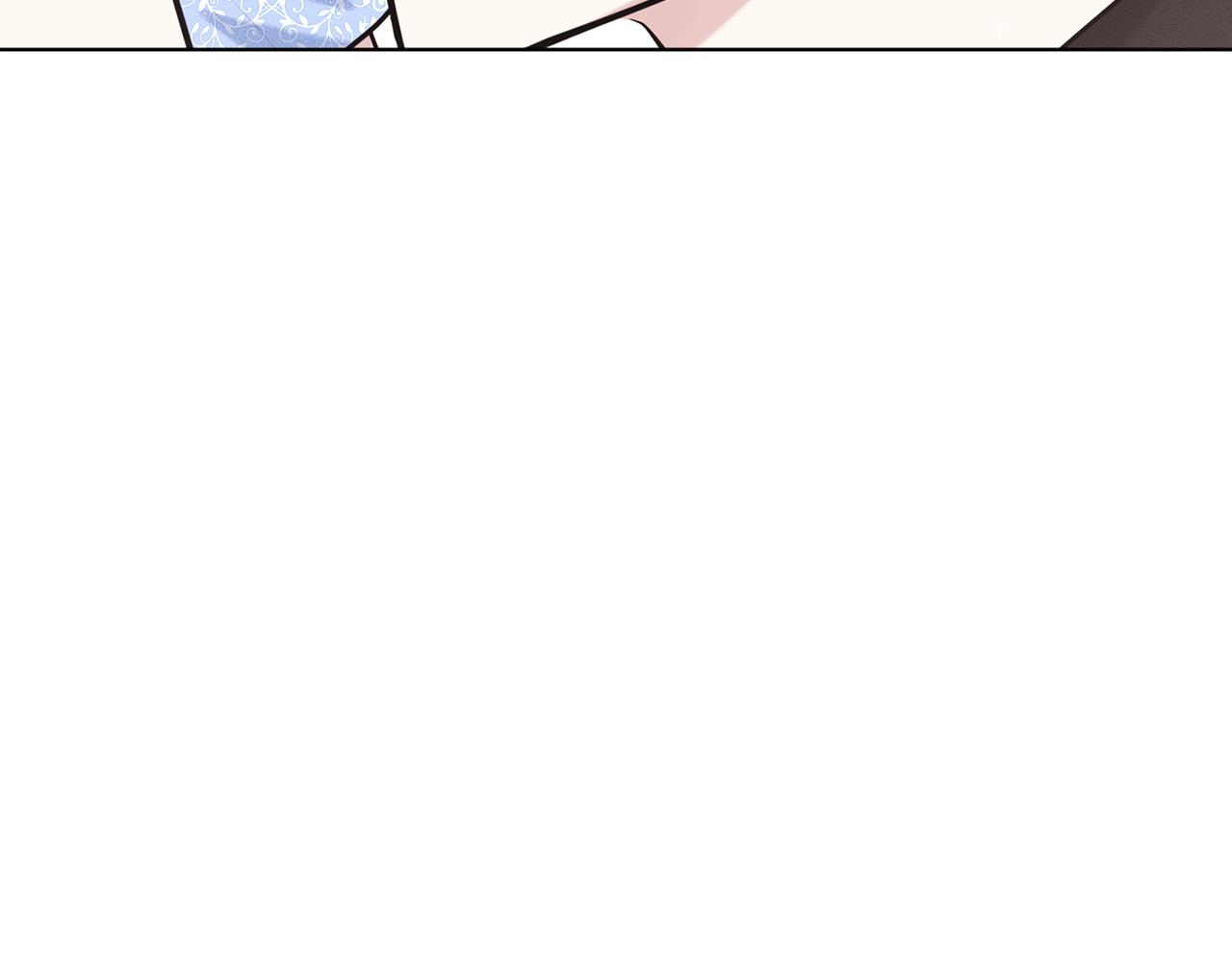 第69话  怪事117