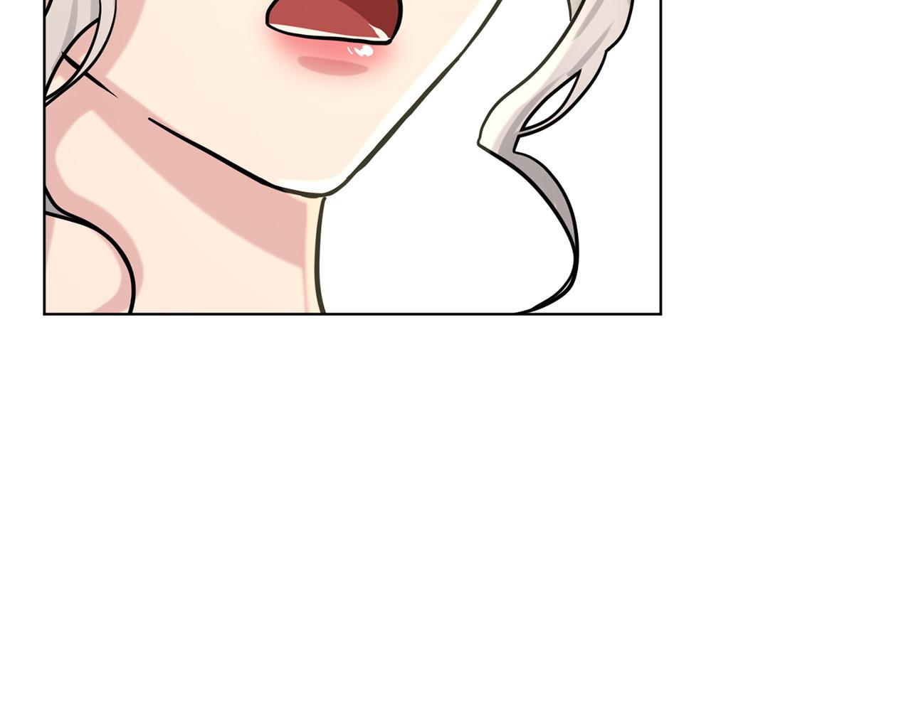 第69话  怪事121
