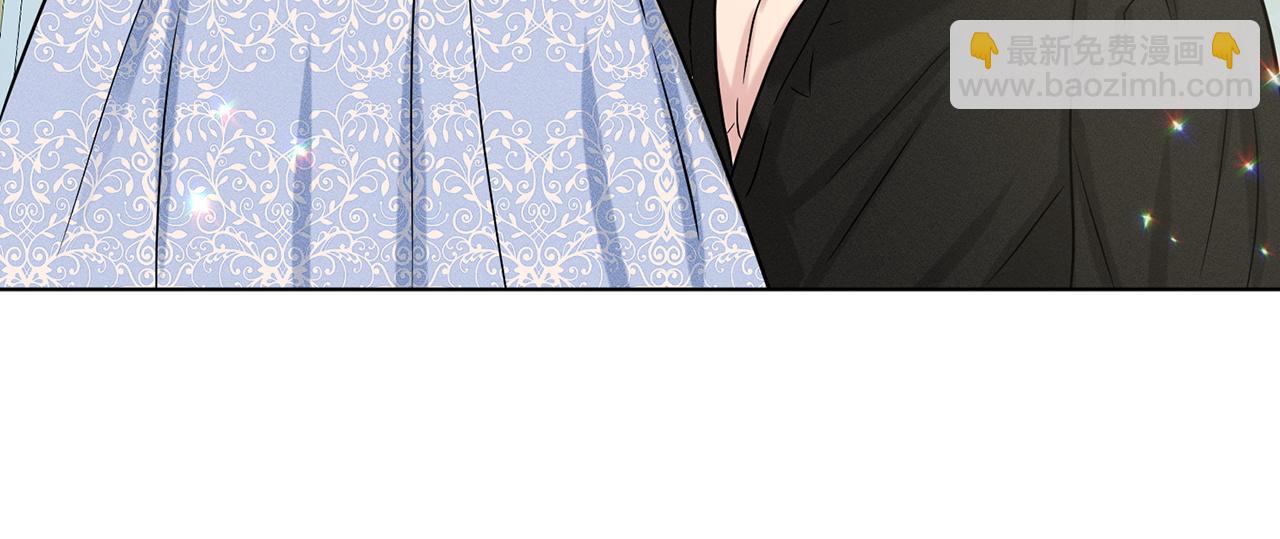 第69话  怪事124