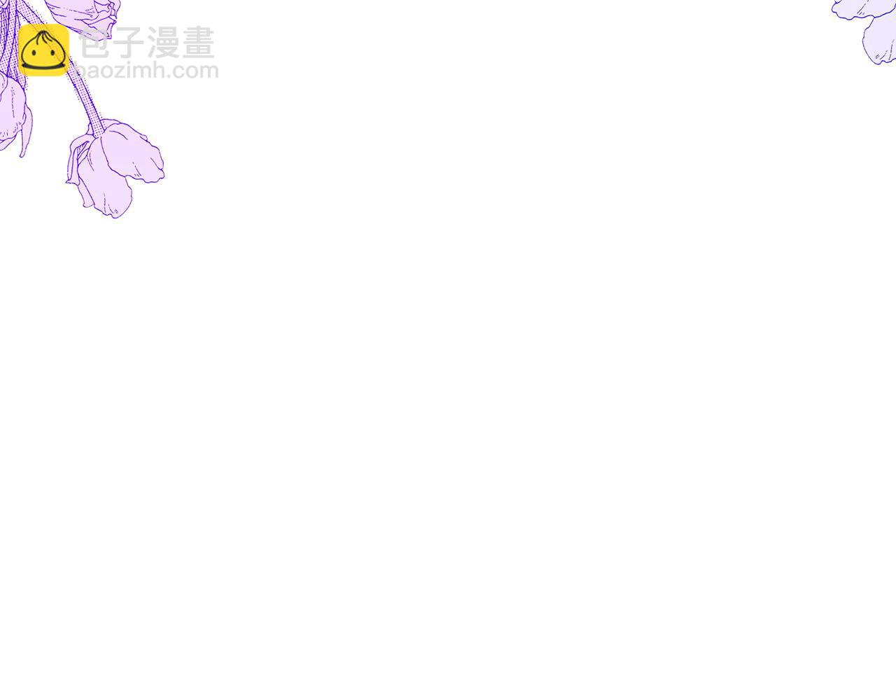 第69话  怪事130