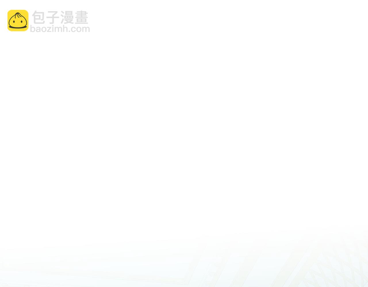 第69话  怪事131