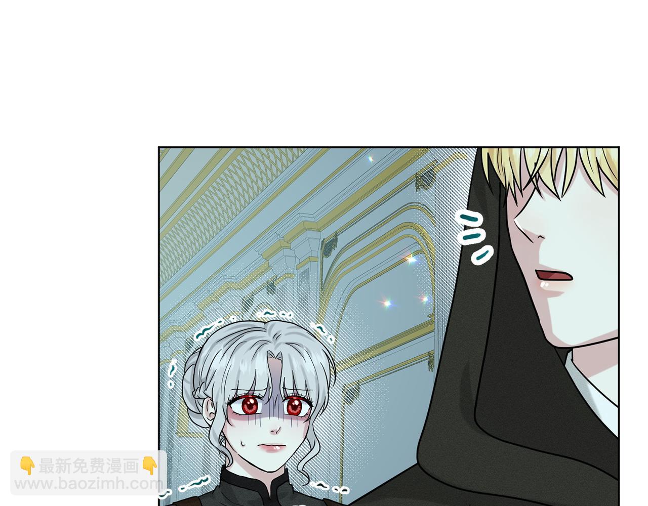 第69话  怪事134