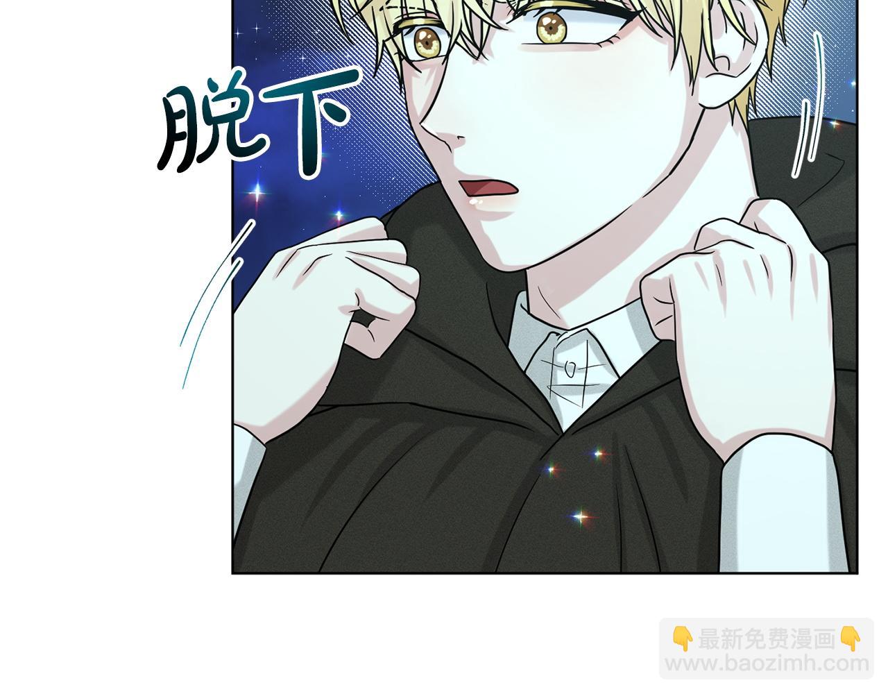 第69话  怪事168