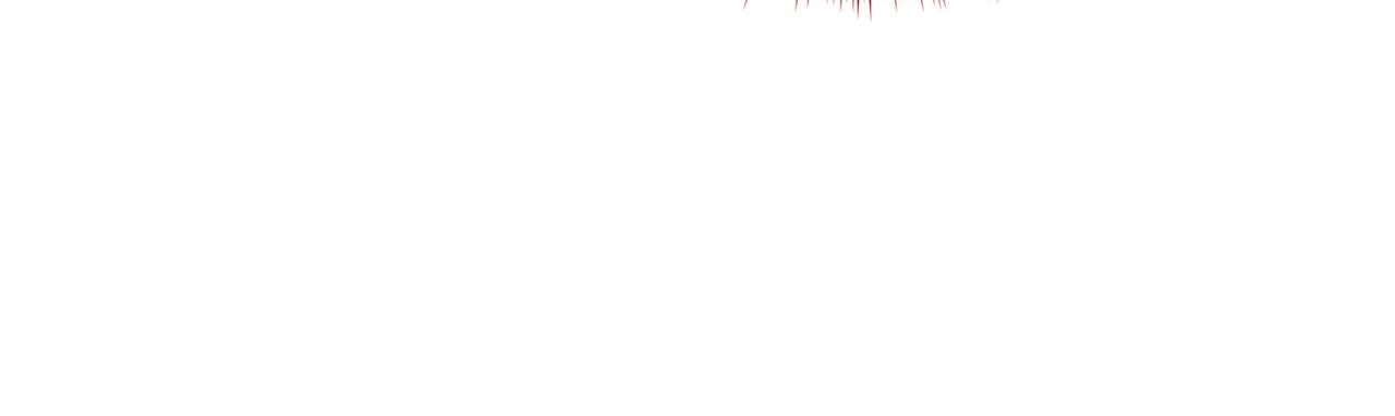 第69话  怪事180