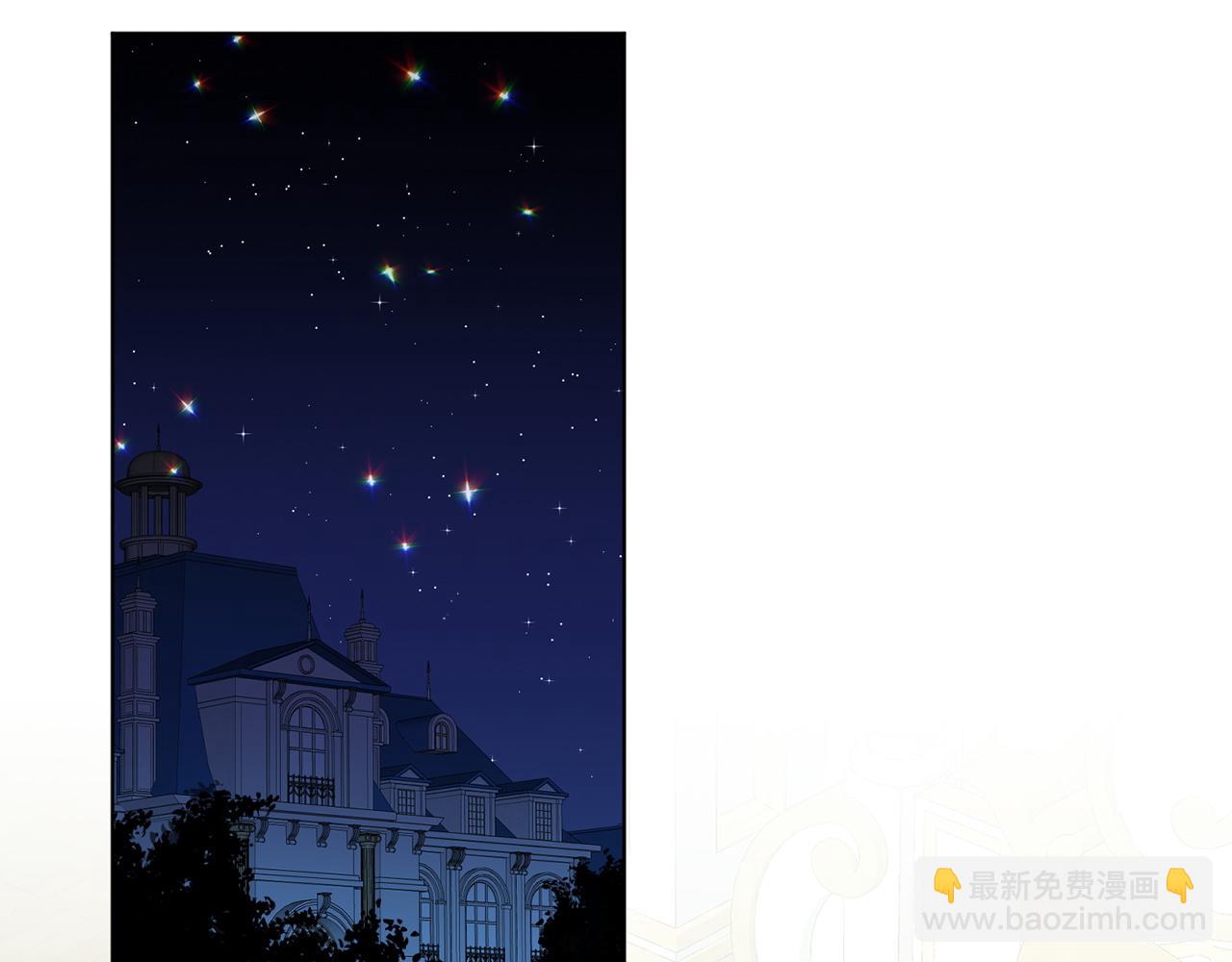 第69话  怪事23