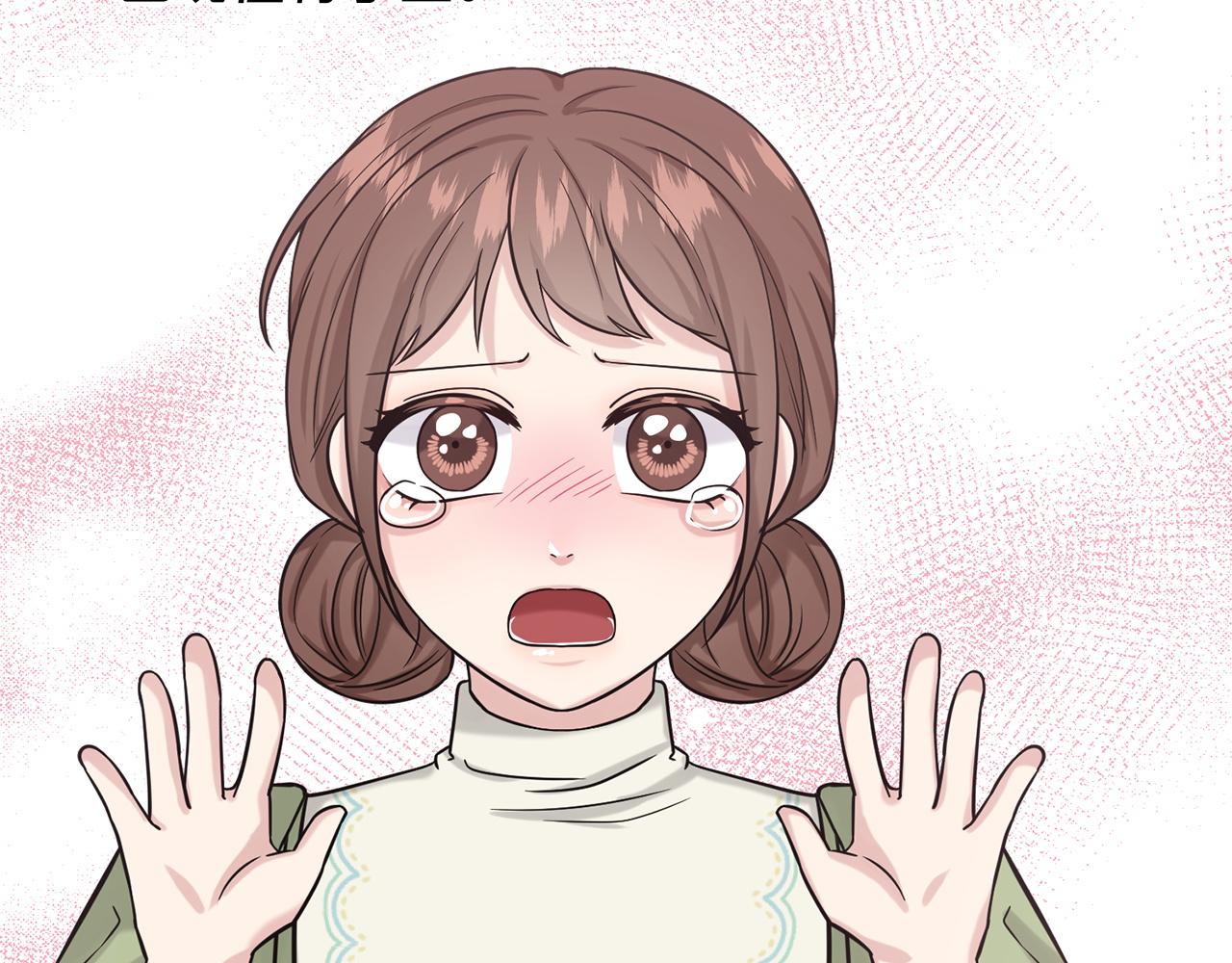 第69话  怪事30