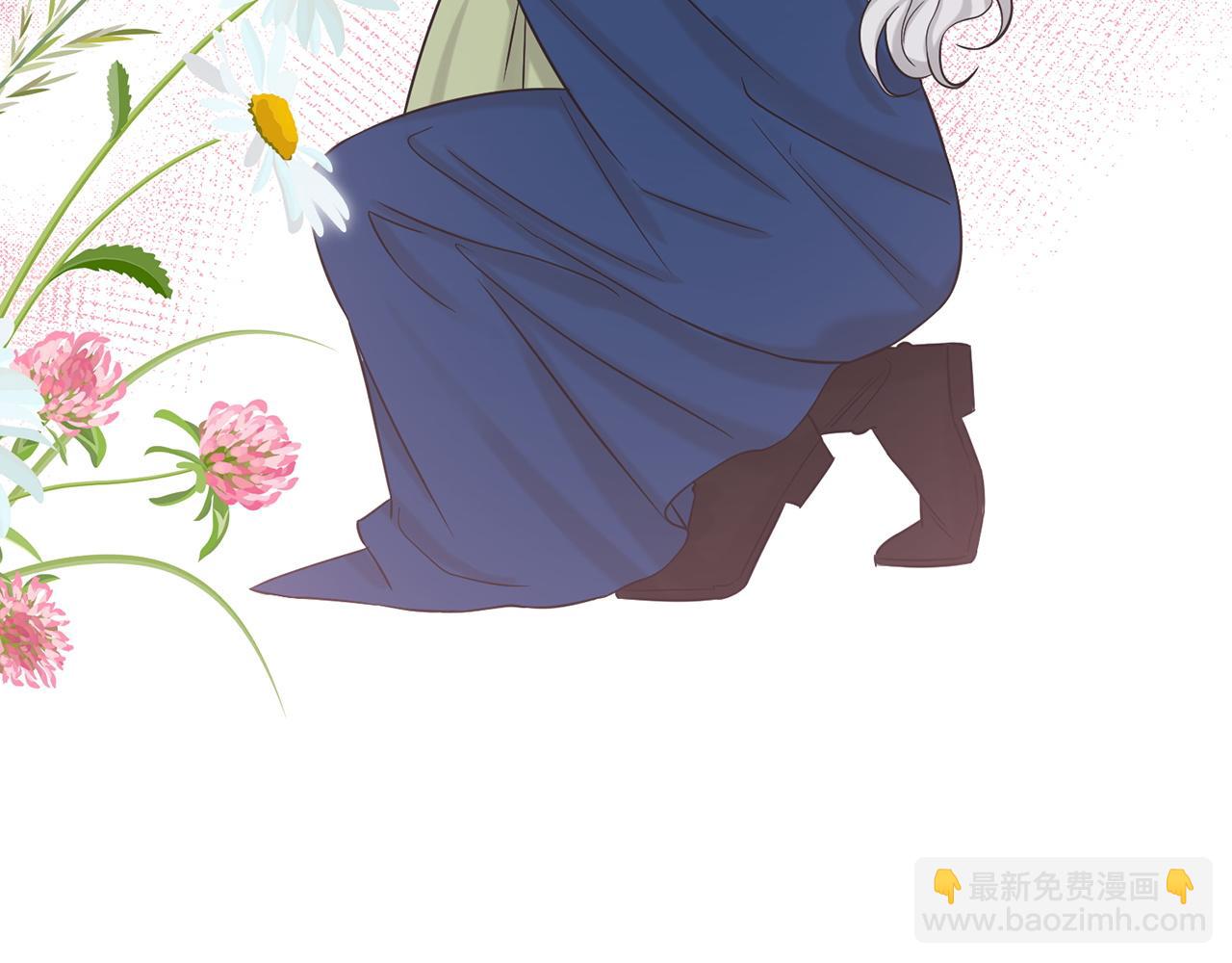 第69话  怪事33