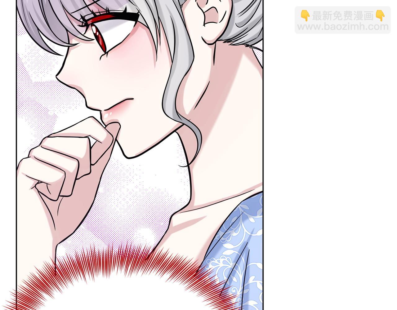 第69话  怪事38