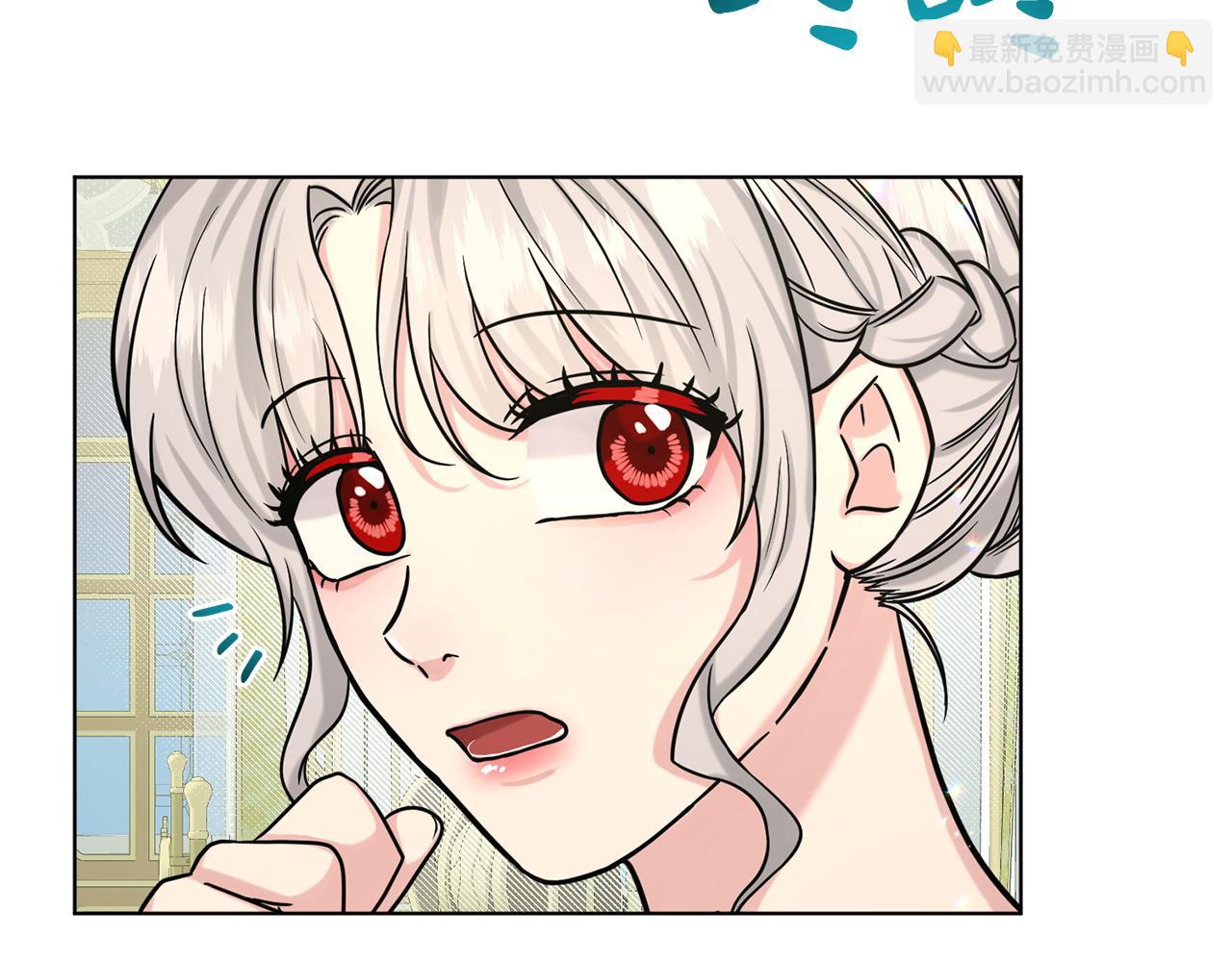 第69话  怪事40