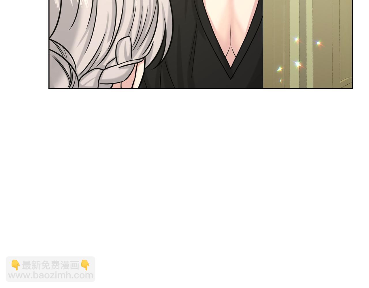 第69话  怪事43