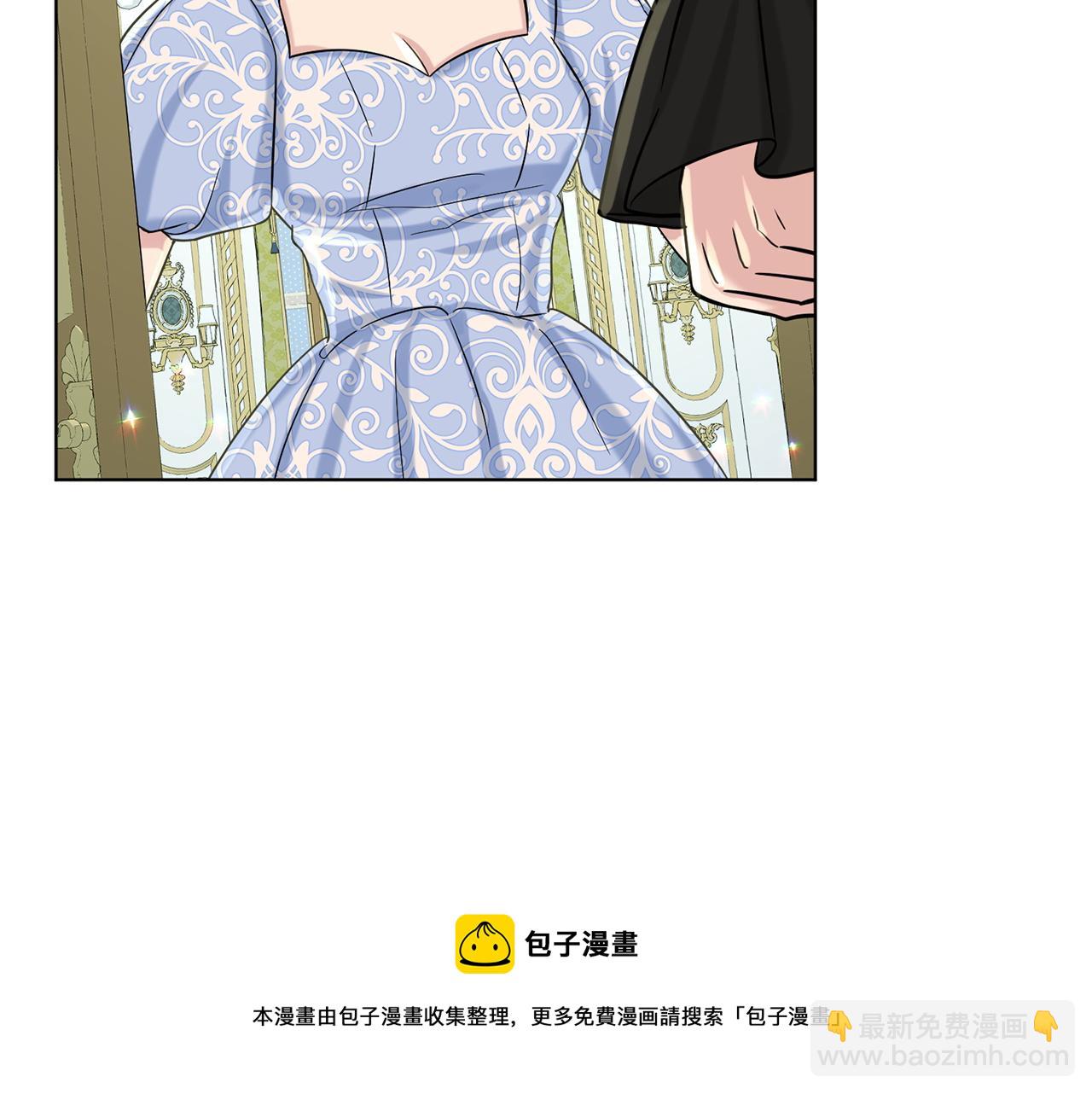 第69话  怪事53