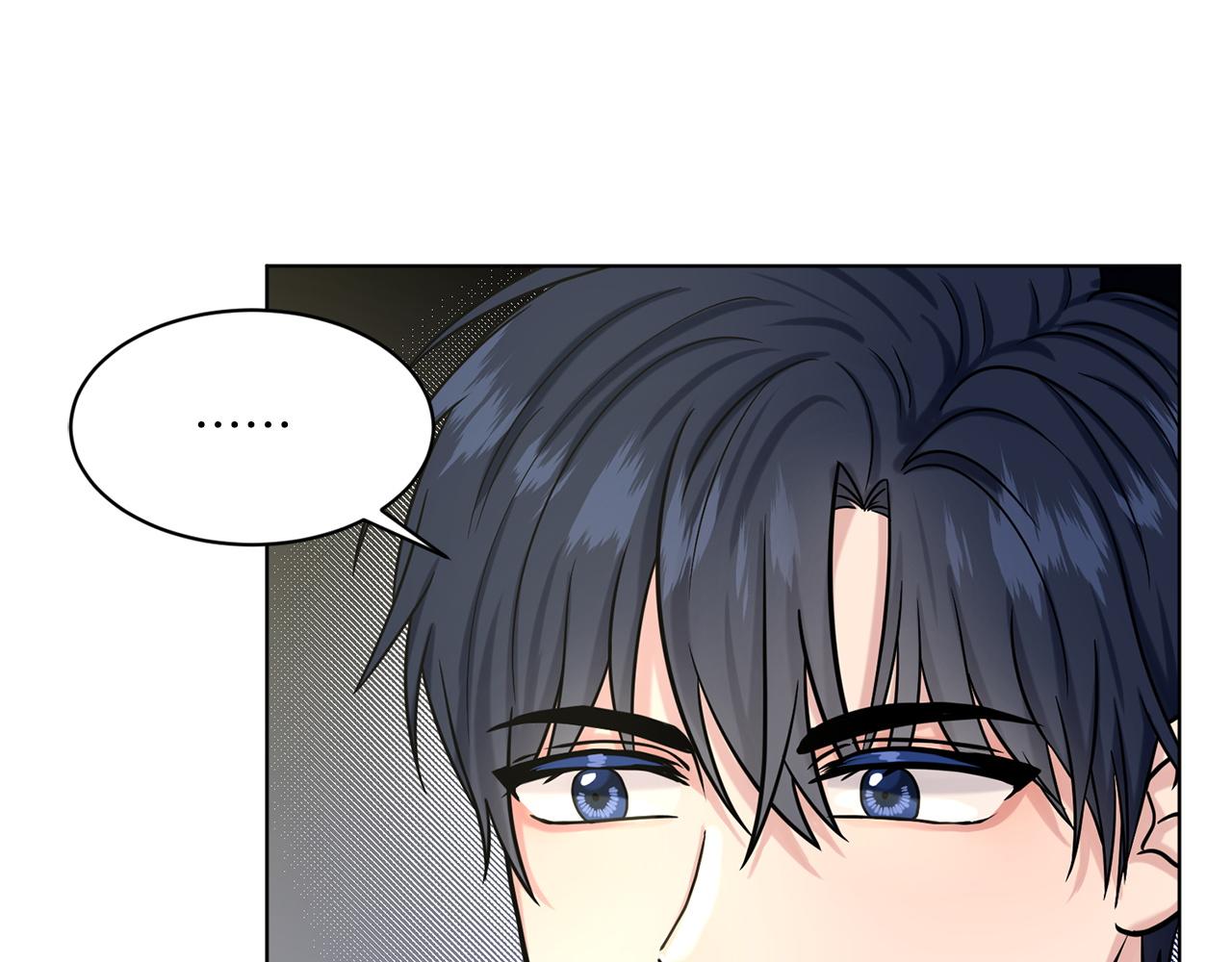 第69话  怪事54