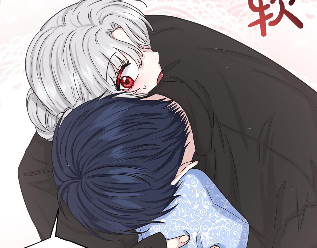 第69话  怪事62