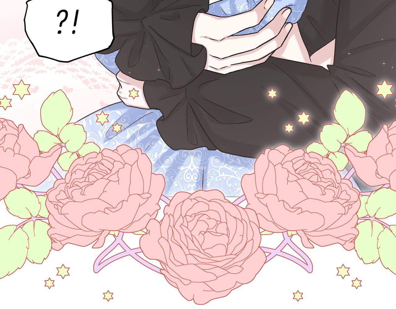 第69话  怪事63