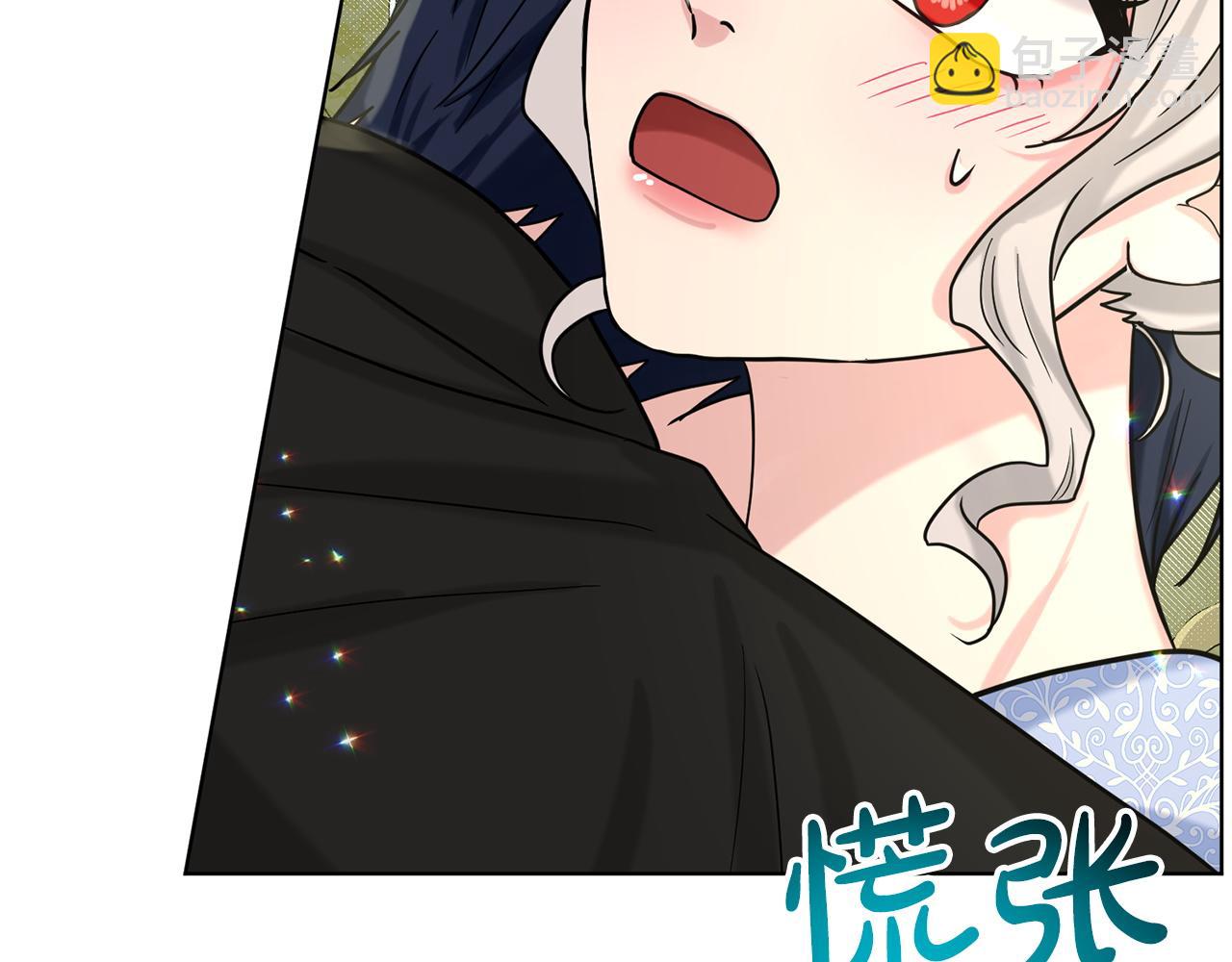 第69话  怪事66