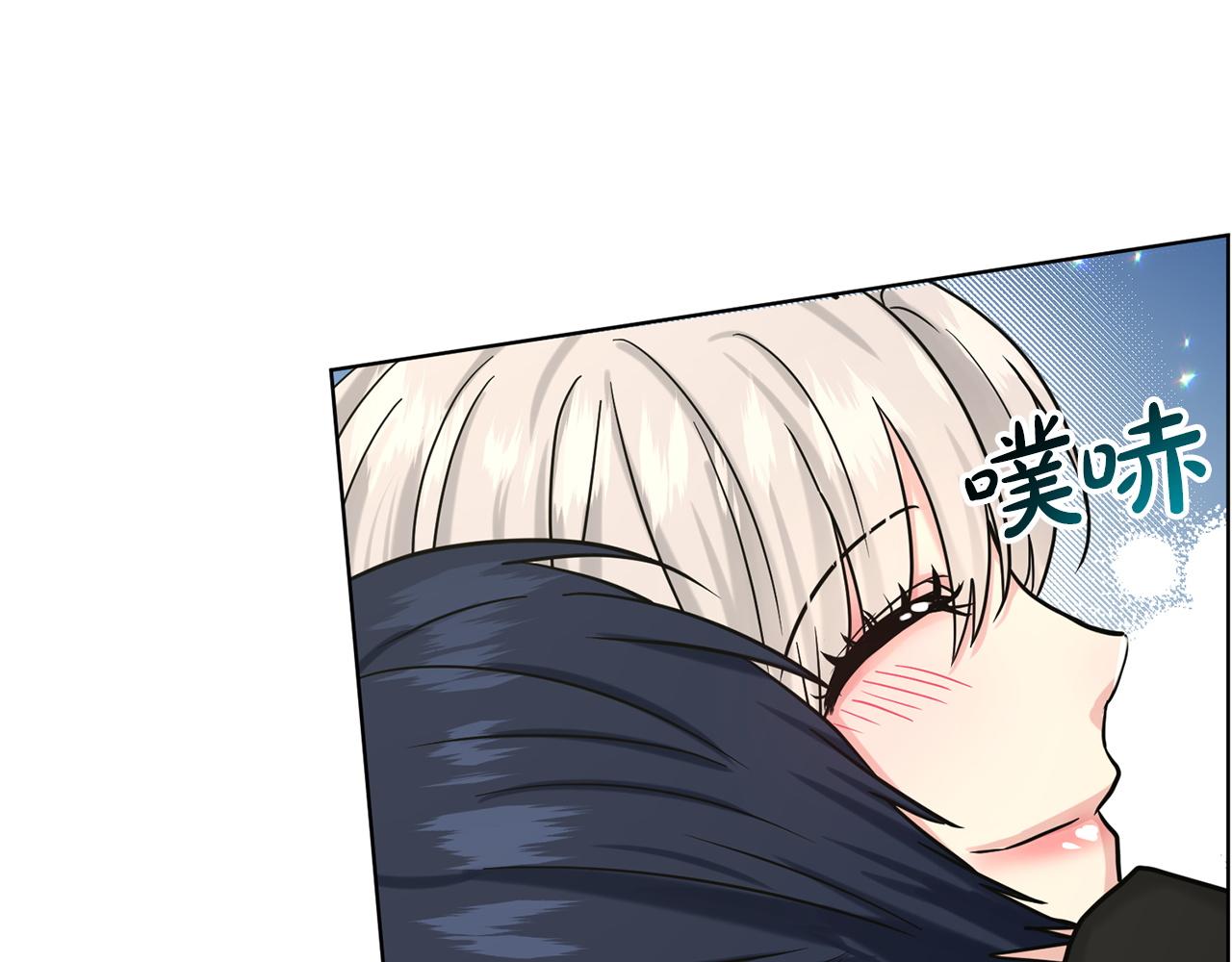 第69话  怪事70