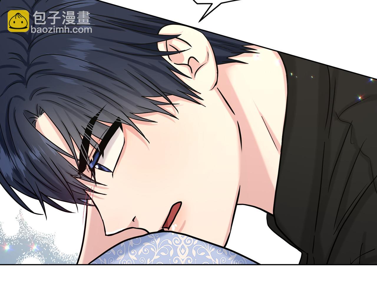 第69话  怪事75
