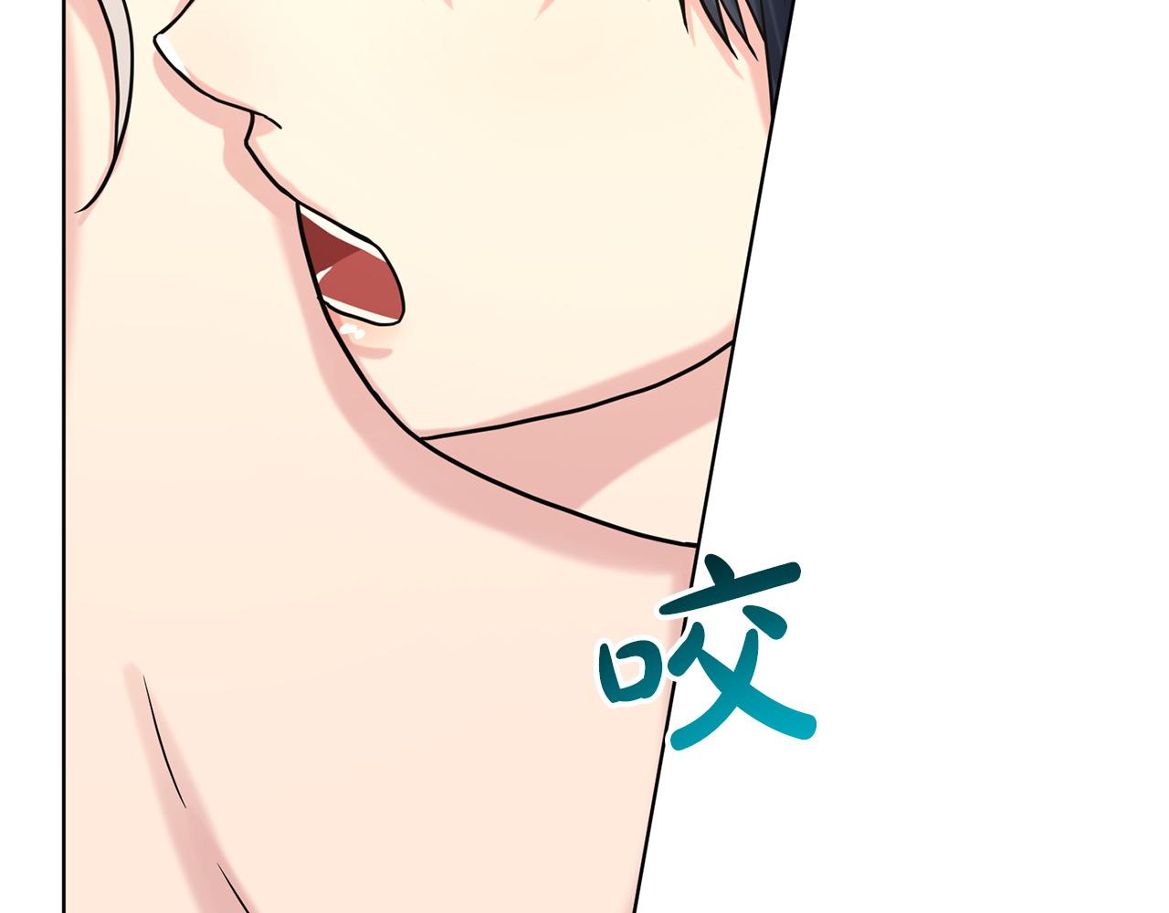 第69话  怪事77