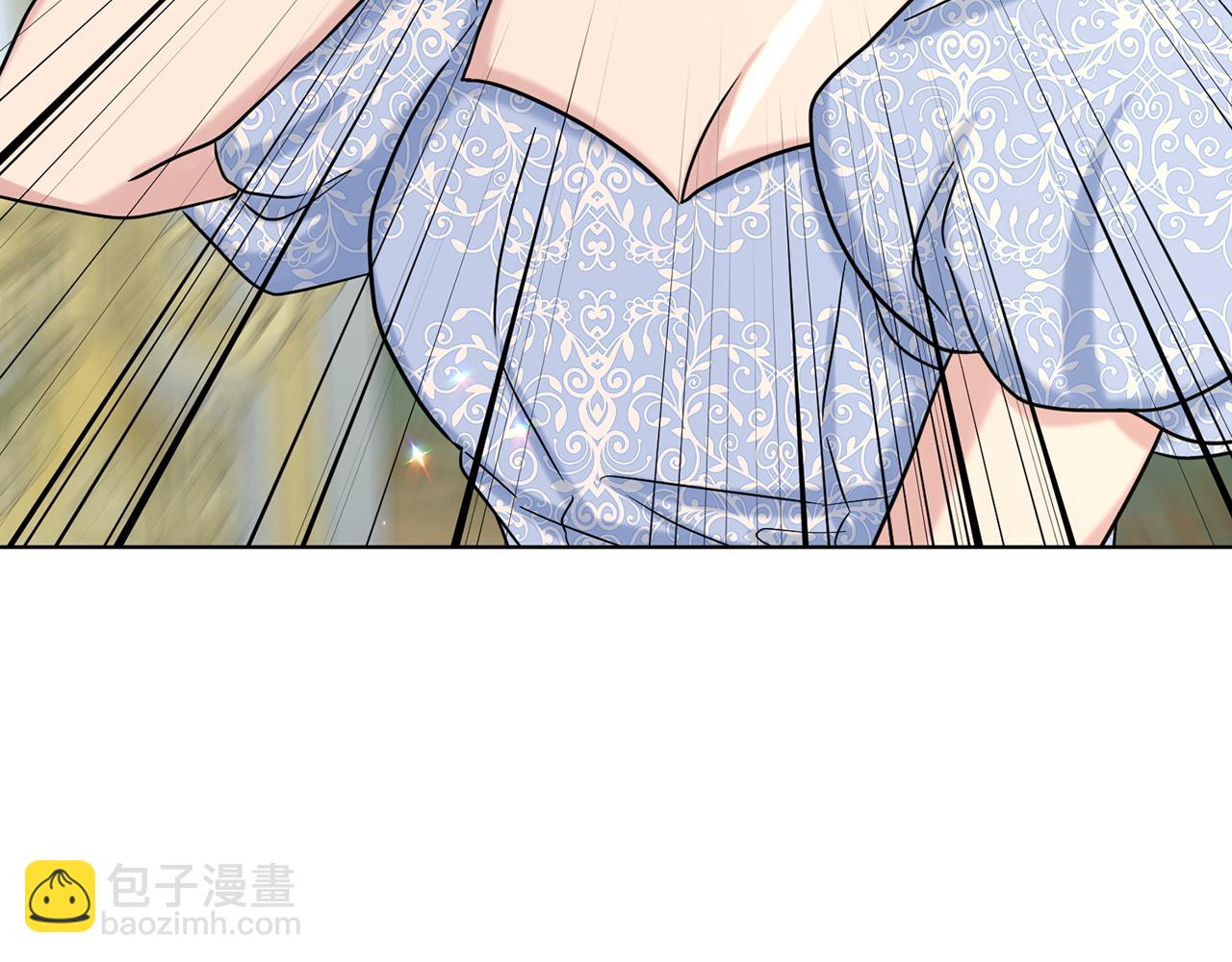 第69话  怪事80
