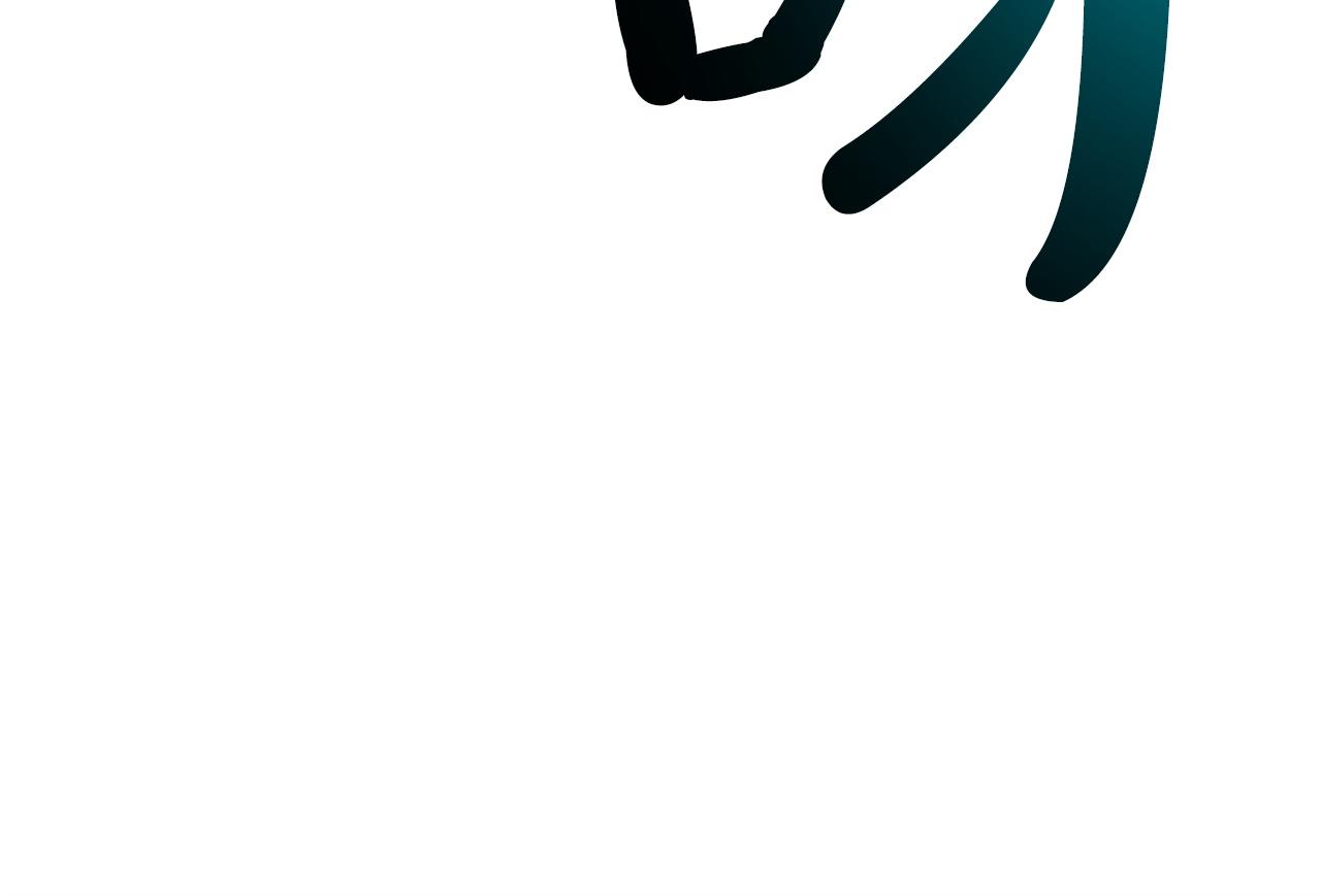 第69话  怪事82