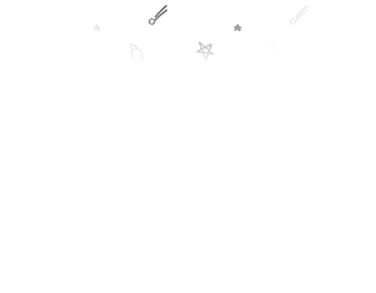 第69话  怪事87