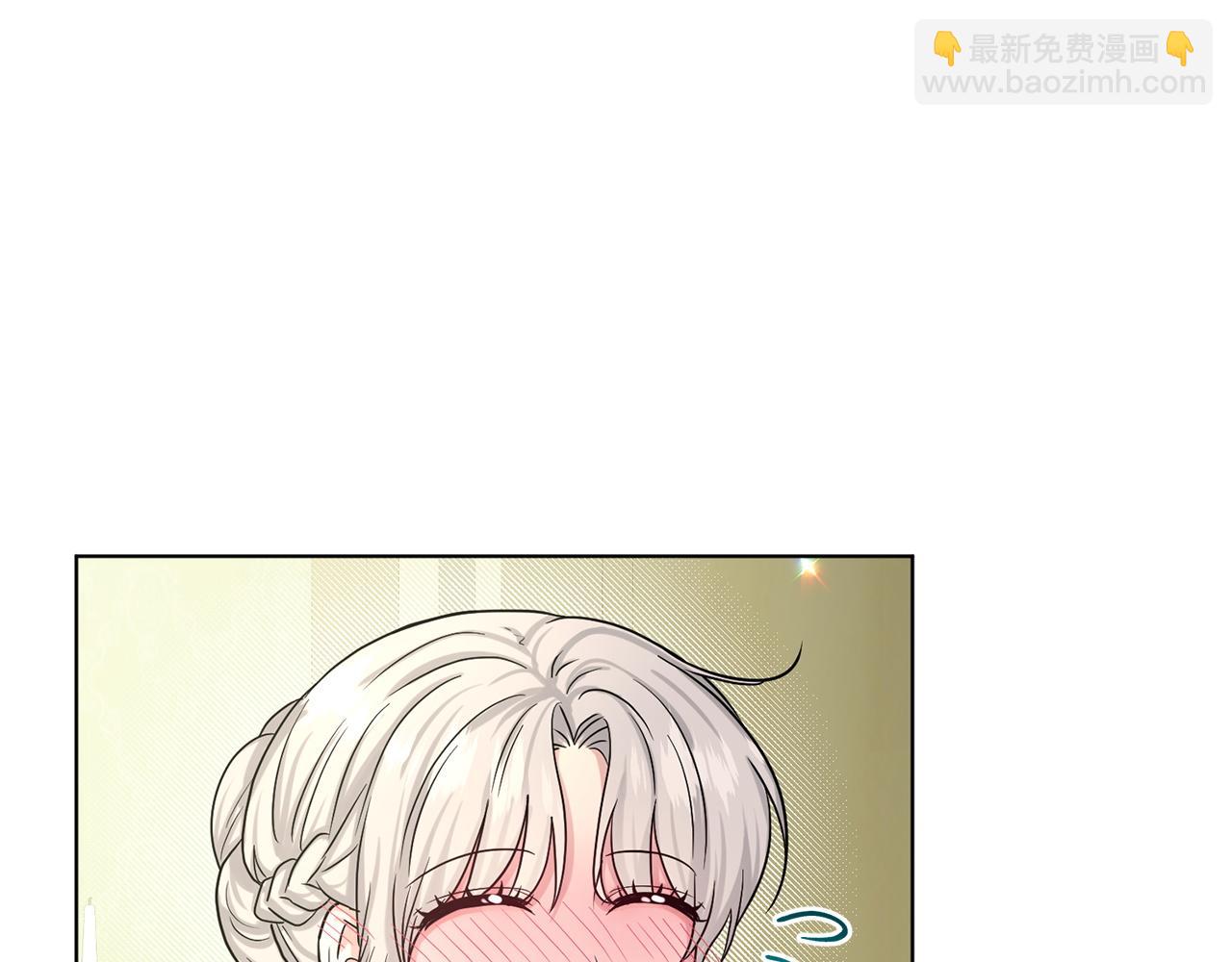 第69话  怪事88