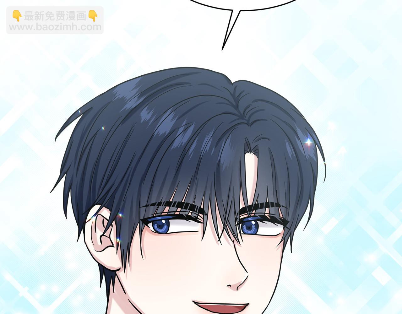第69话  怪事91