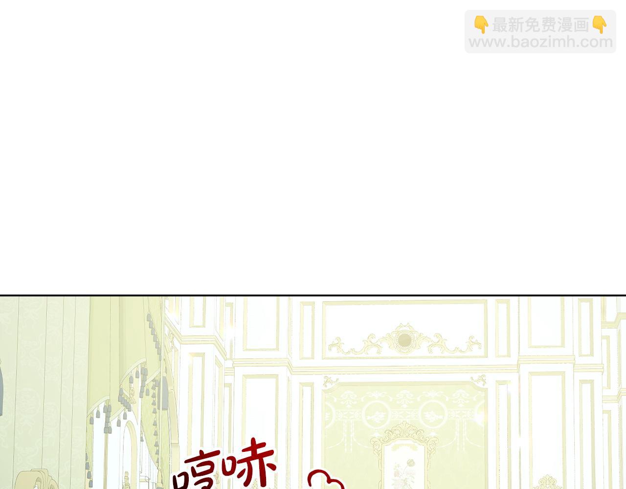 第69话  怪事96
