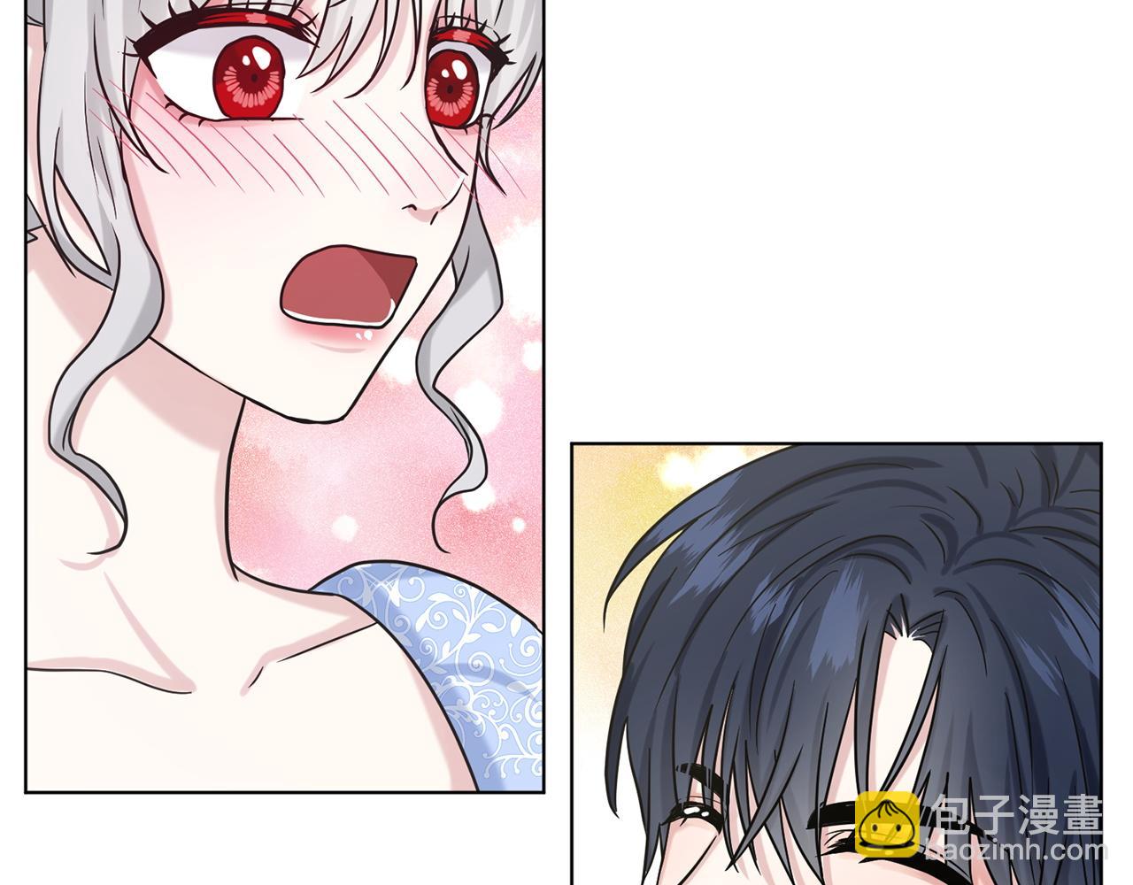 第69话  怪事99