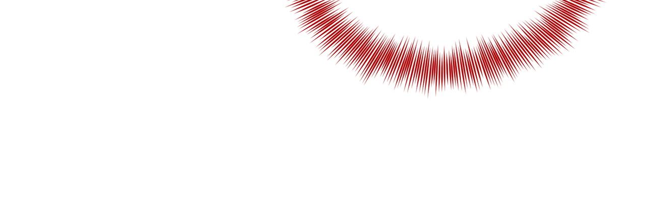 第70话  问题专家115