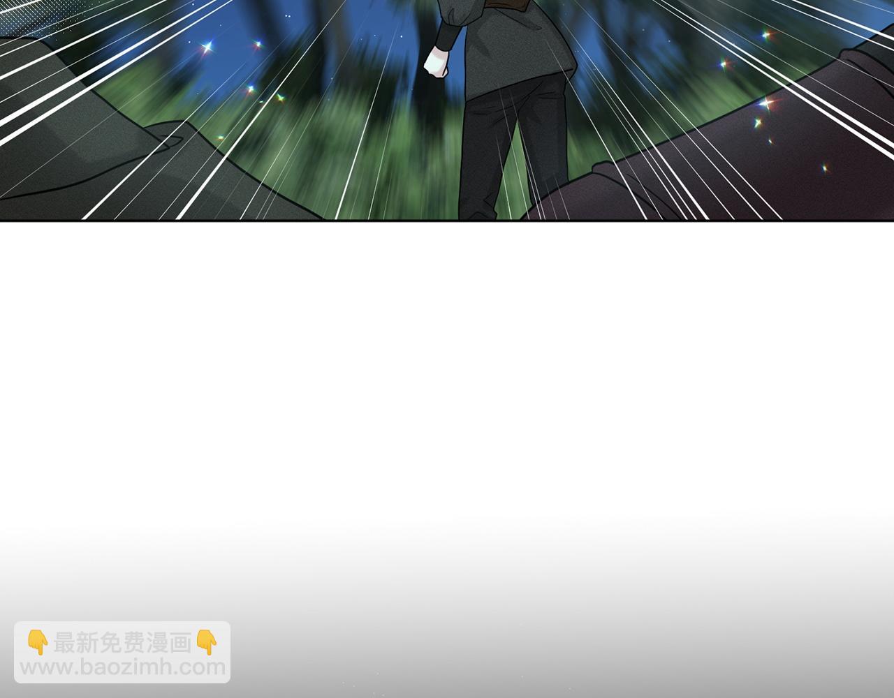第70话  问题专家122