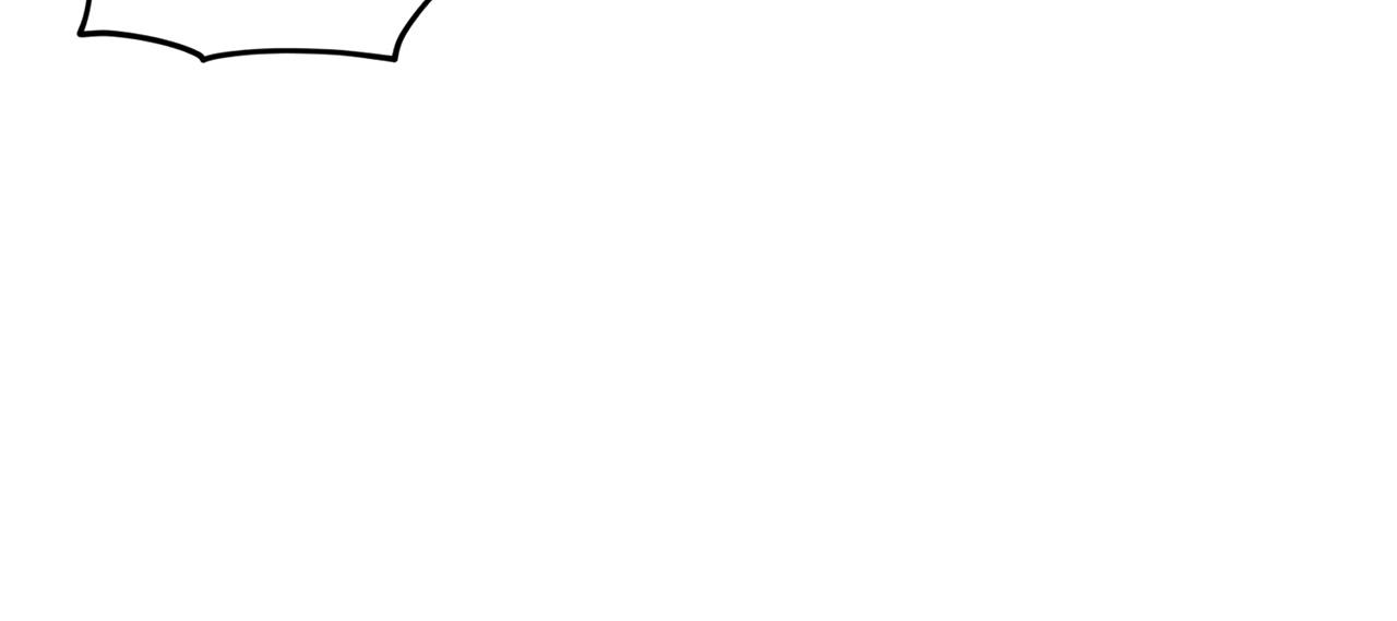 第70话  问题专家128