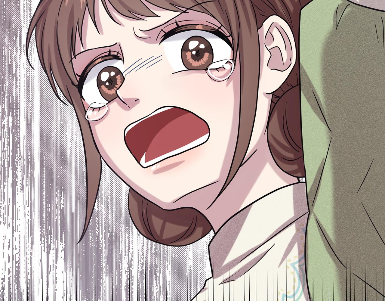 第70话  问题专家144
