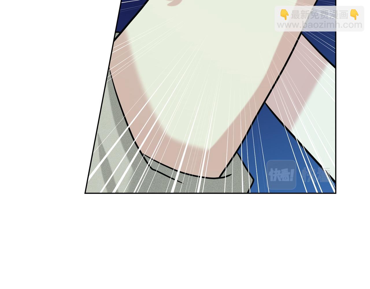 第70话  问题专家147