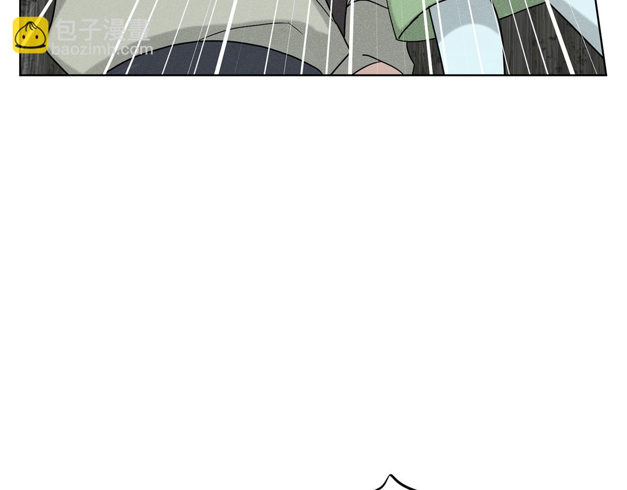 第70话  问题专家150