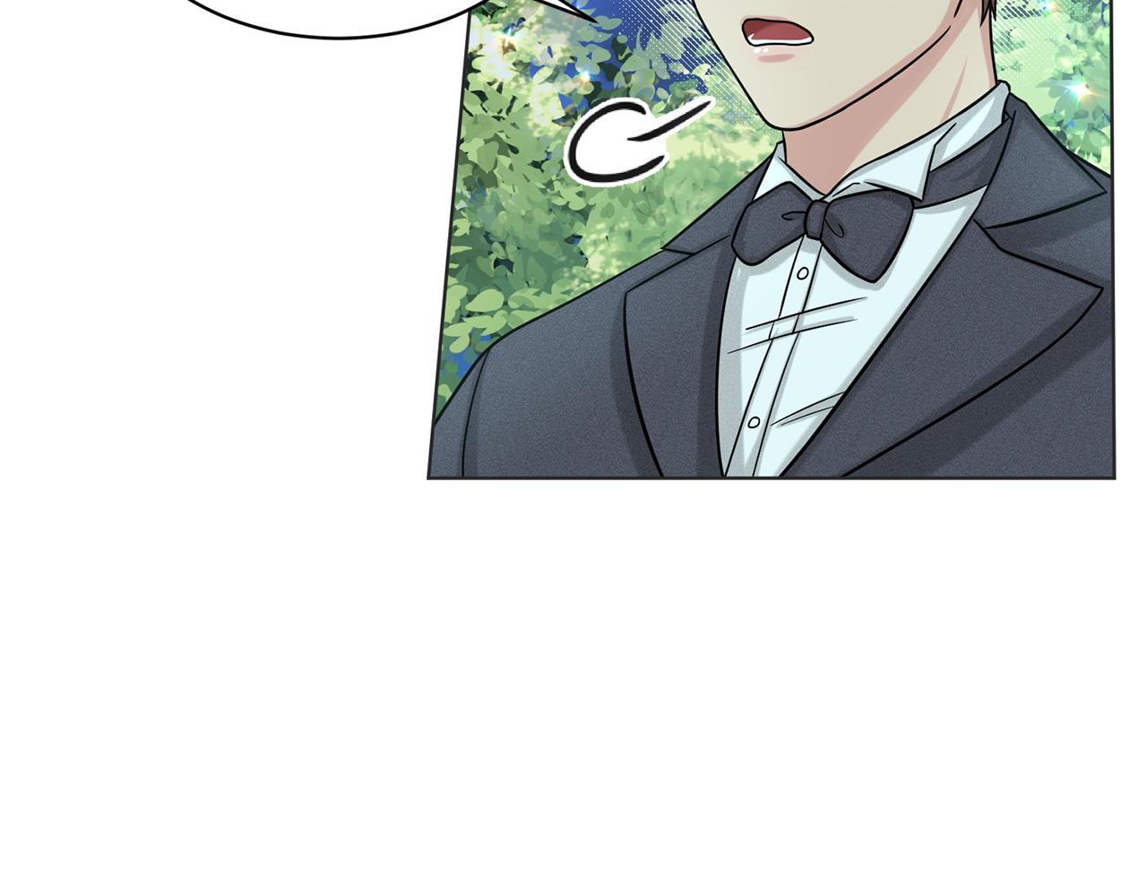 第70话  问题专家22