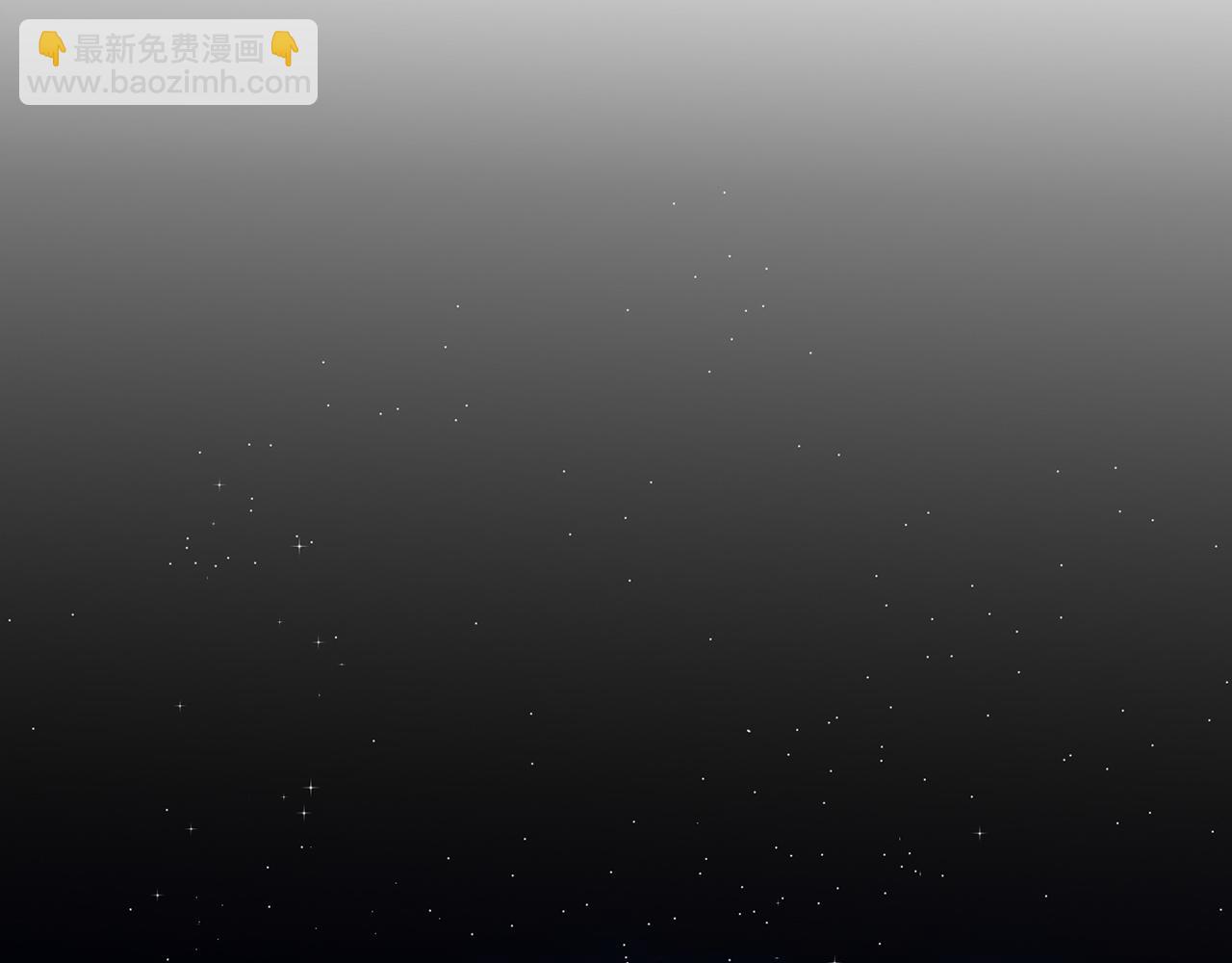 第70话  问题专家43