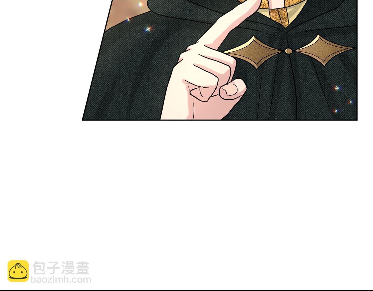 第72话  一片混乱160