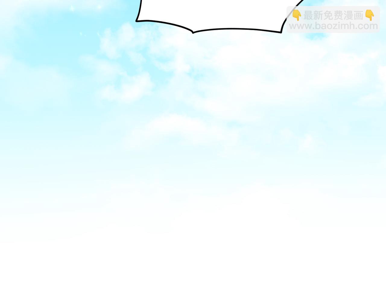 第72话  一片混乱164