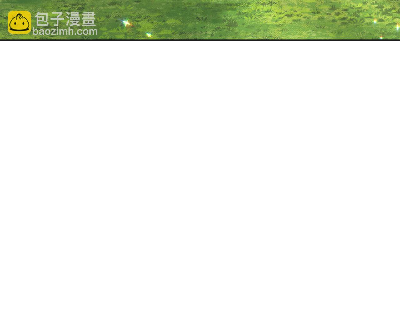 第72话  一片混乱63
