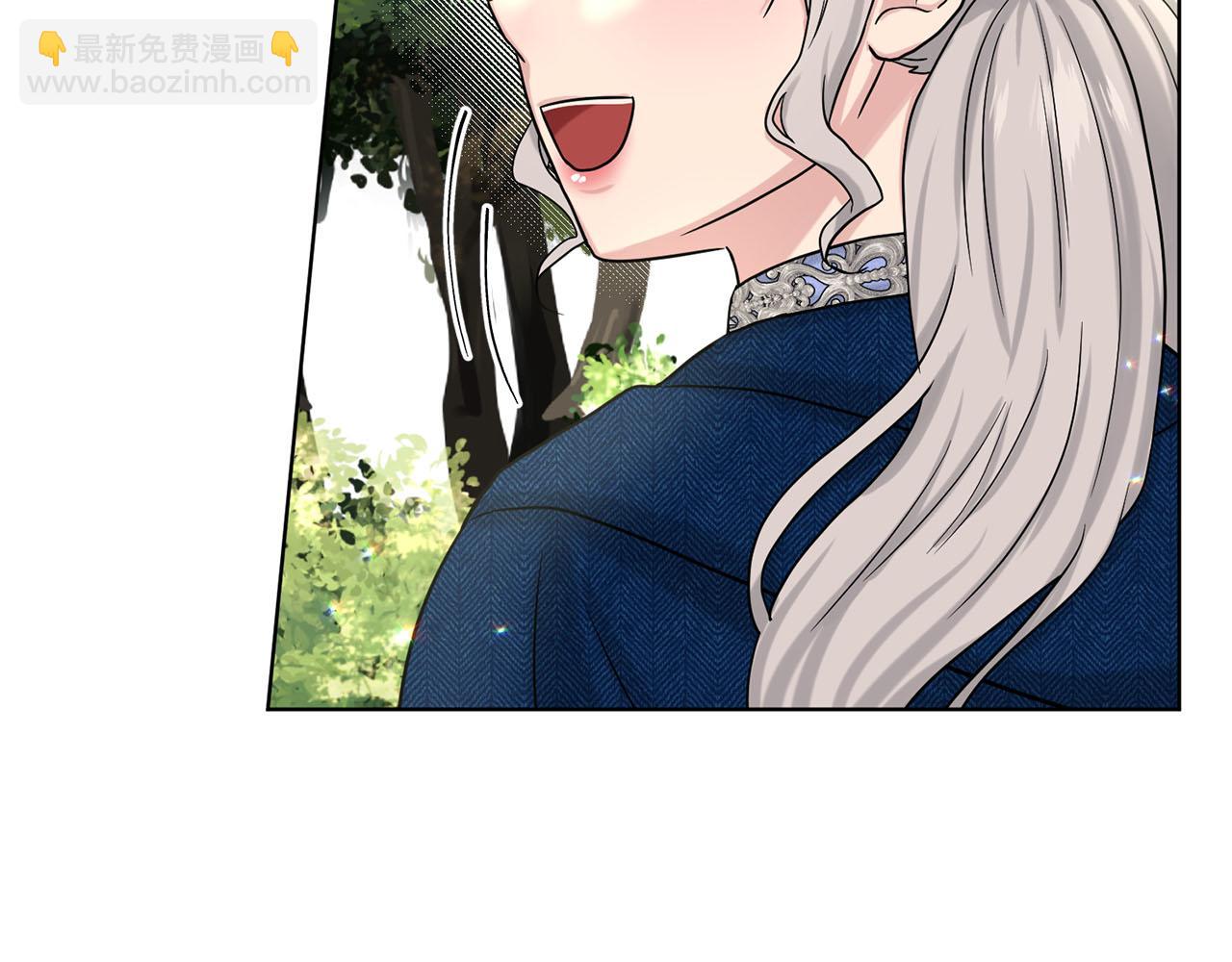第72话  一片混乱81