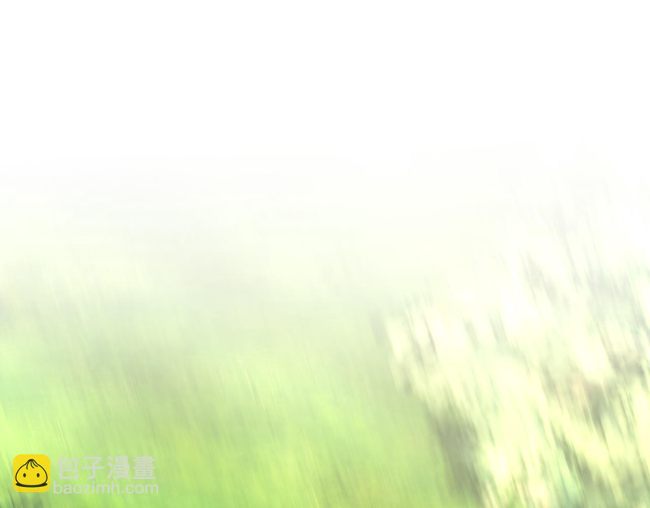 第72话  一片混乱86