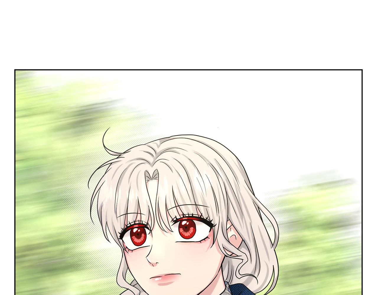 第72话  一片混乱89