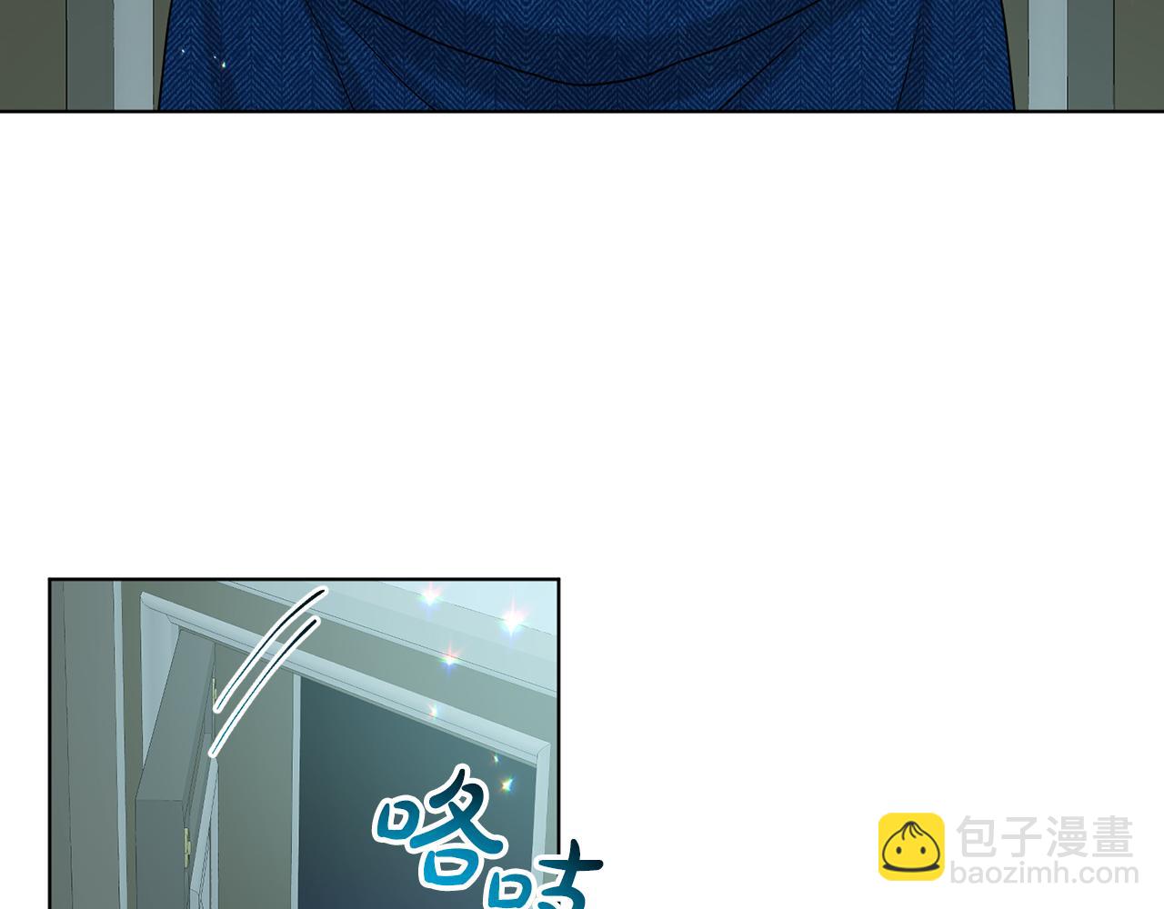 第73话  出乎意料110