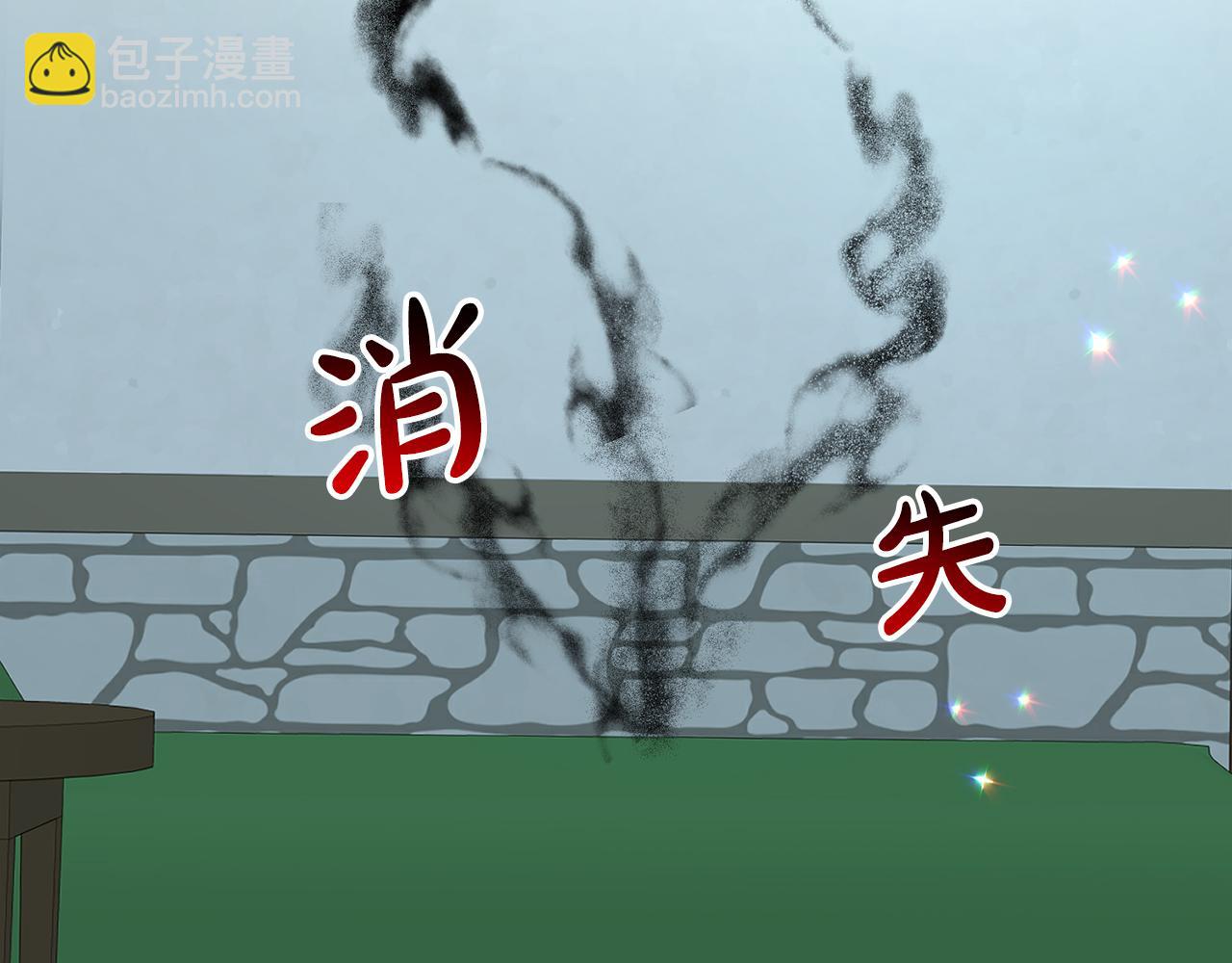 第73话  出乎意料115