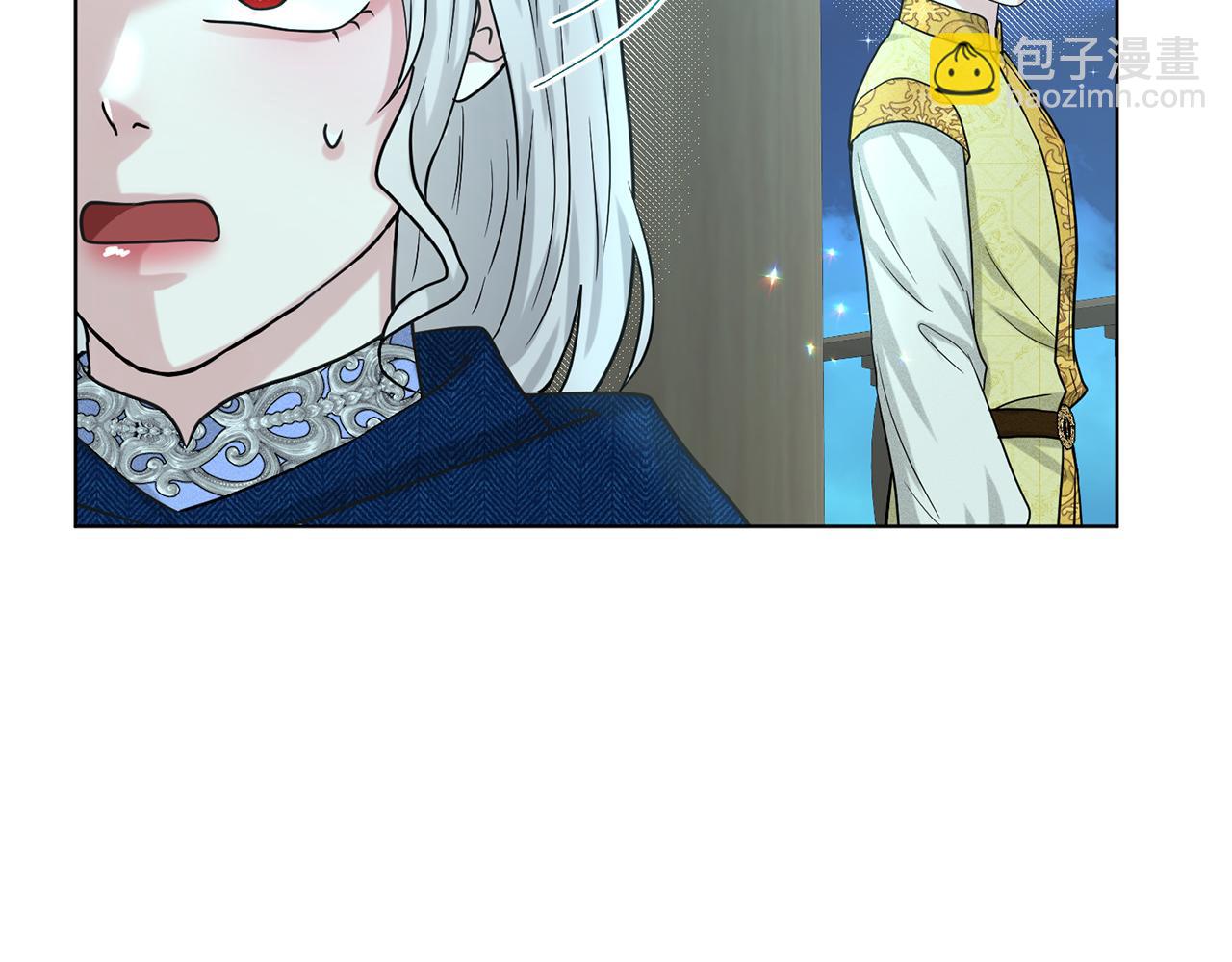 第73话  出乎意料127