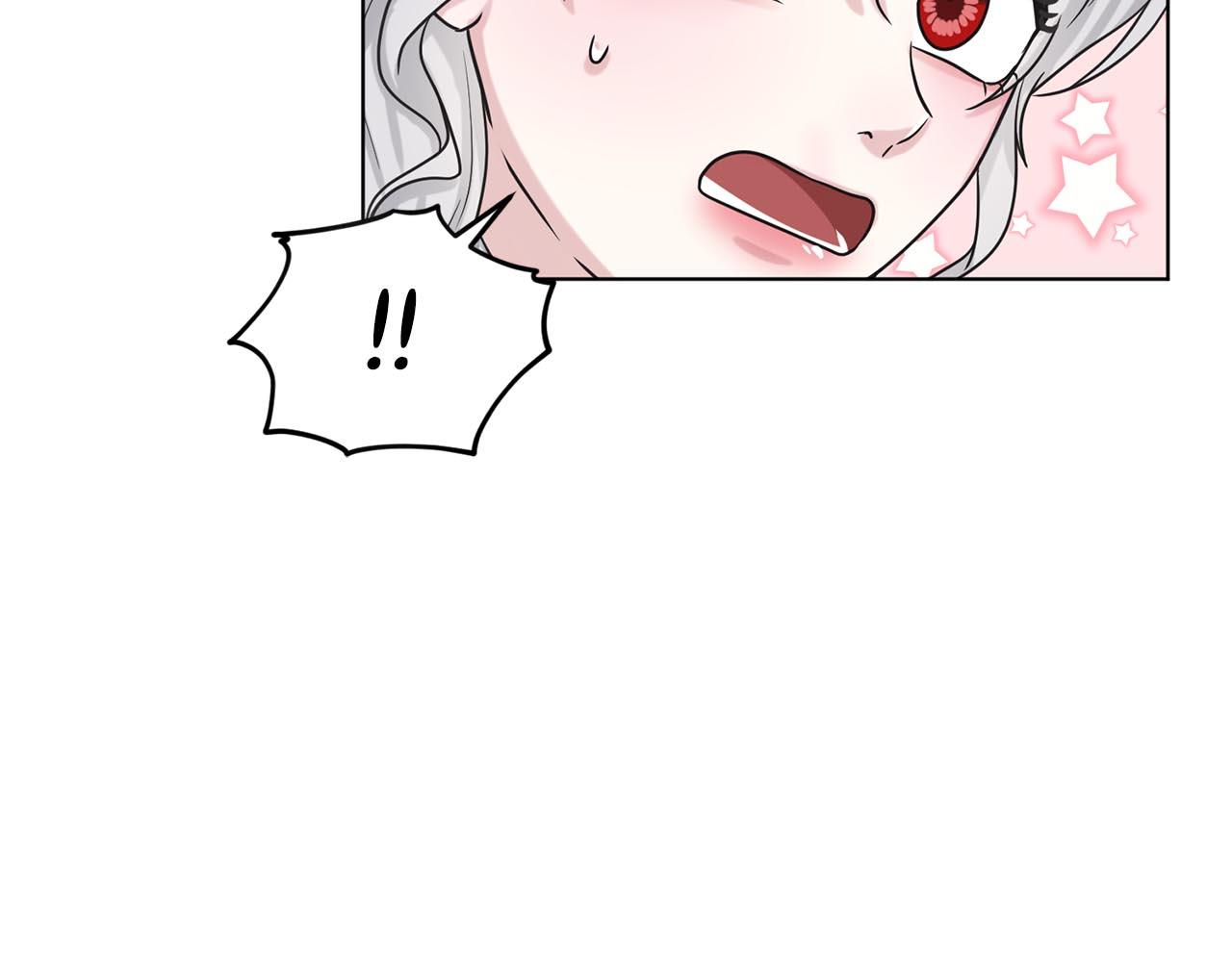 第73话  出乎意料169